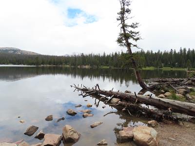 Mirror Lake 2023-09 (1)